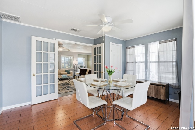 Image 9 of 33 For 155 Ranch Country