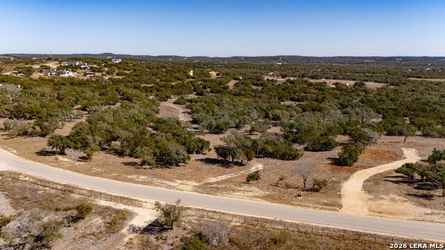 Details for 1201 Brewer Ridge, Bulverde, TX 78163