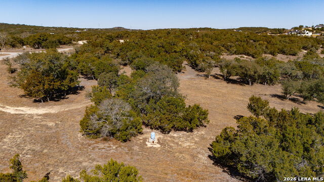 Image 11 of 21 For 1201 Brewer Ridge