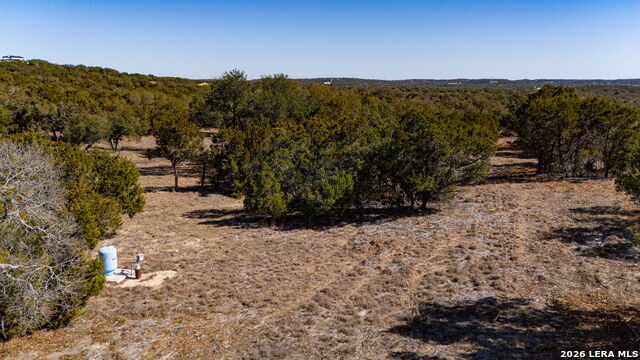 Image 12 of 21 For 1201 Brewer Ridge