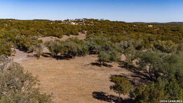 Image 15 of 21 For 1201 Brewer Ridge