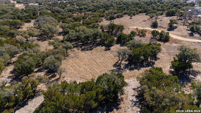 Image 16 of 21 For 1201 Brewer Ridge