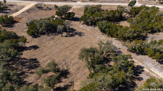 Image 17 of 21 For 1201 Brewer Ridge