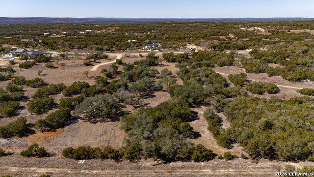 Image 20 of 21 For 1201 Brewer Ridge