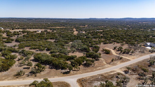 Image 5 of 21 For 1201 Brewer Ridge