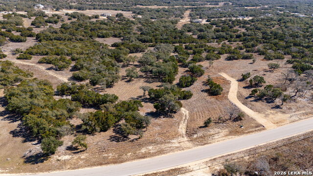 Image 6 of 21 For 1201 Brewer Ridge