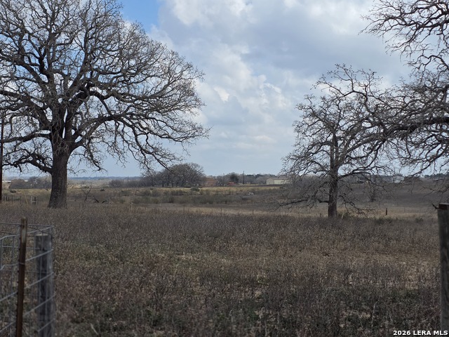 Details for 132 Santa Gertrudis, Sutherland Springs, TX 78161