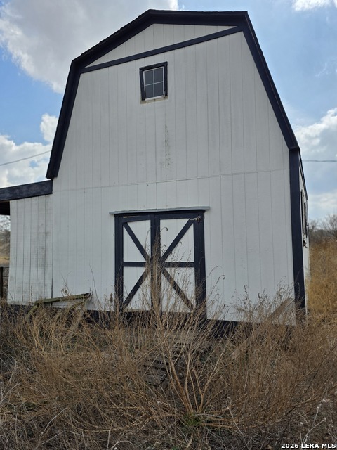 Image 10 of 18 For 132 Santa Gertrudis