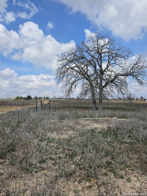 Image 11 of 18 For 132 Santa Gertrudis