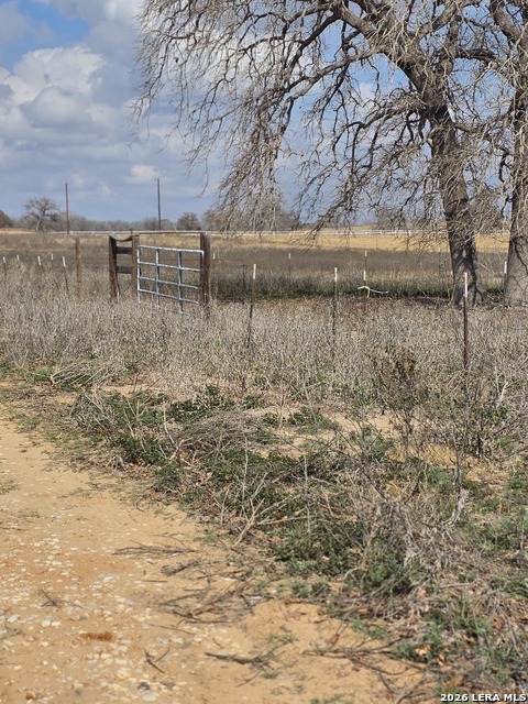 Image 12 of 18 For 132 Santa Gertrudis