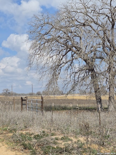 Image 13 of 18 For 132 Santa Gertrudis