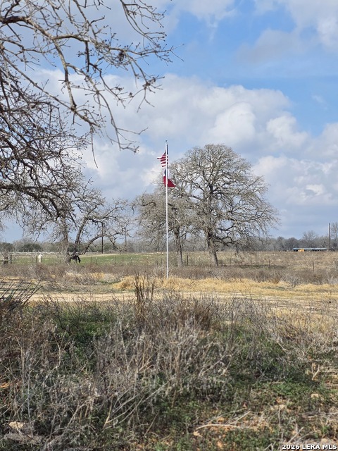 Image 14 of 18 For 132 Santa Gertrudis