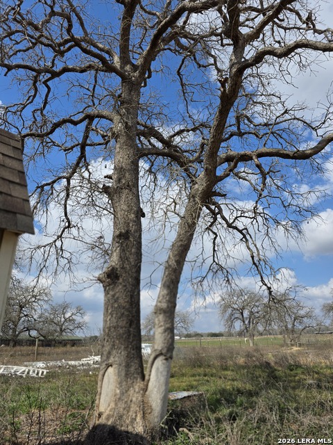 Image 15 of 18 For 132 Santa Gertrudis