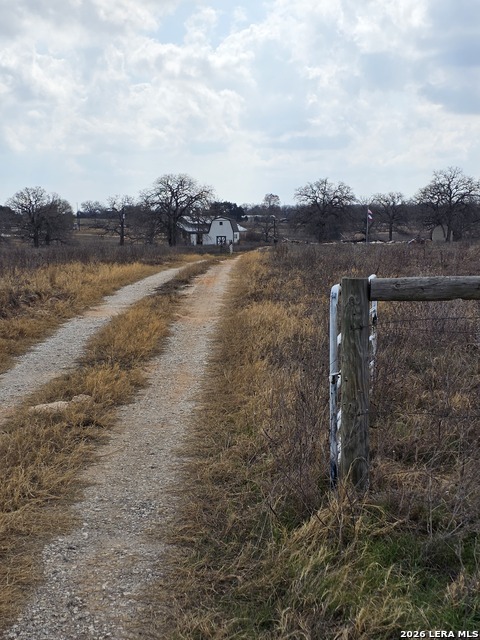 Image 2 of 18 For 132 Santa Gertrudis