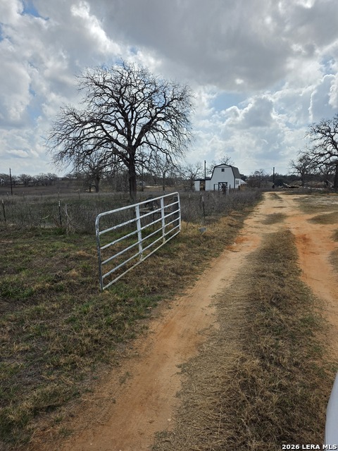 Image 3 of 18 For 132 Santa Gertrudis