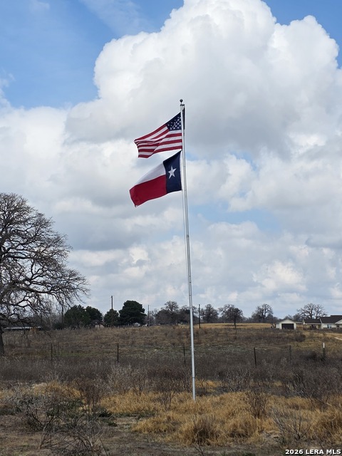 Image 4 of 18 For 132 Santa Gertrudis