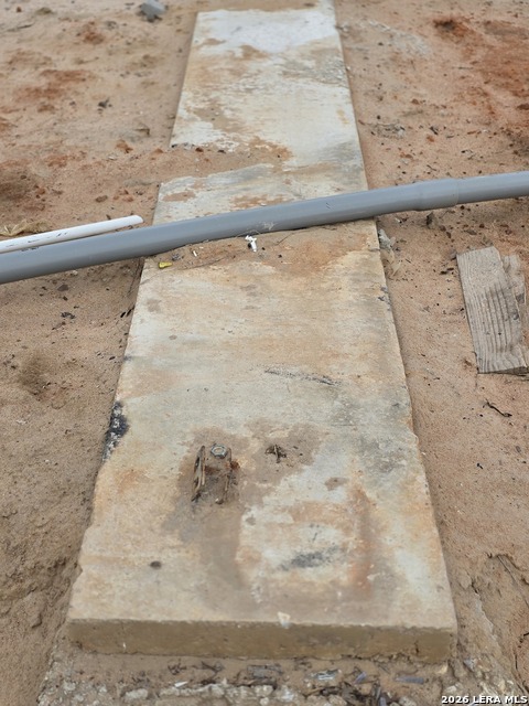 Image 5 of 18 For 132 Santa Gertrudis