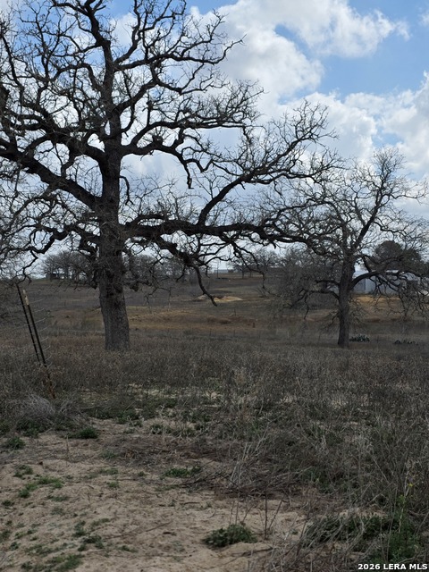 Image 6 of 18 For 132 Santa Gertrudis