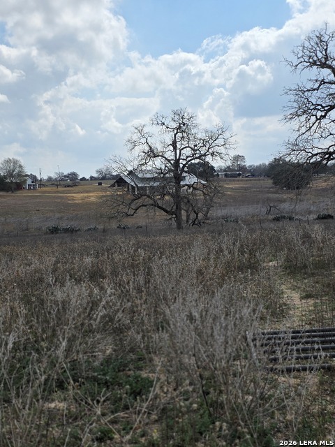 Image 7 of 18 For 132 Santa Gertrudis