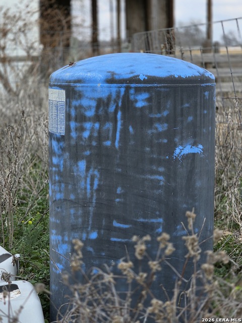 Image 8 of 18 For 132 Santa Gertrudis