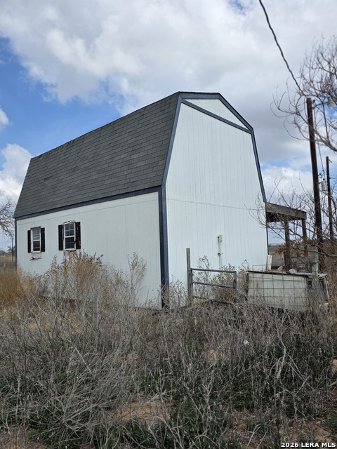 Image 9 of 18 For 132 Santa Gertrudis