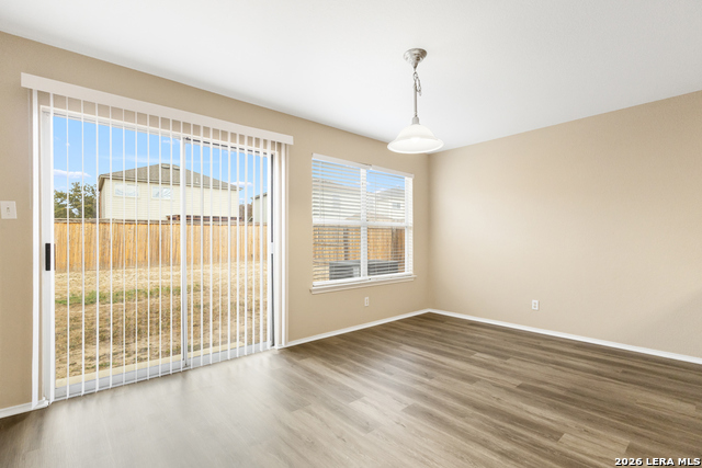 Image 10 of 42 For 10707 Terrace Crest