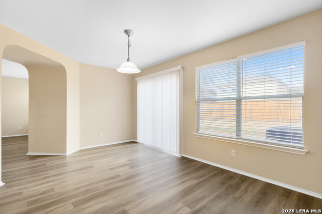 Image 12 of 42 For 10707 Terrace Crest