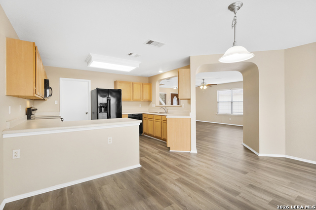 Image 13 of 42 For 10707 Terrace Crest