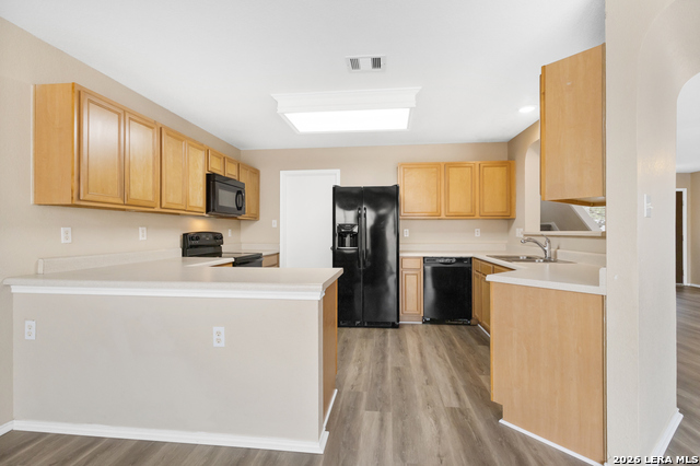 Image 14 of 42 For 10707 Terrace Crest