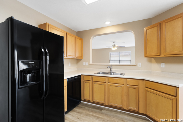 Image 15 of 42 For 10707 Terrace Crest