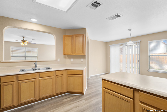 Image 18 of 42 For 10707 Terrace Crest