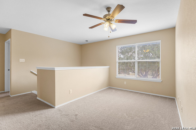 Image 20 of 42 For 10707 Terrace Crest