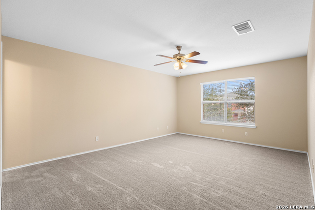 Image 21 of 42 For 10707 Terrace Crest