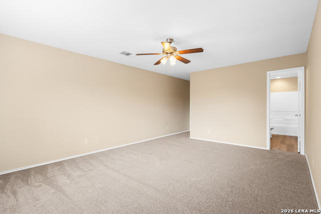 Image 22 of 42 For 10707 Terrace Crest