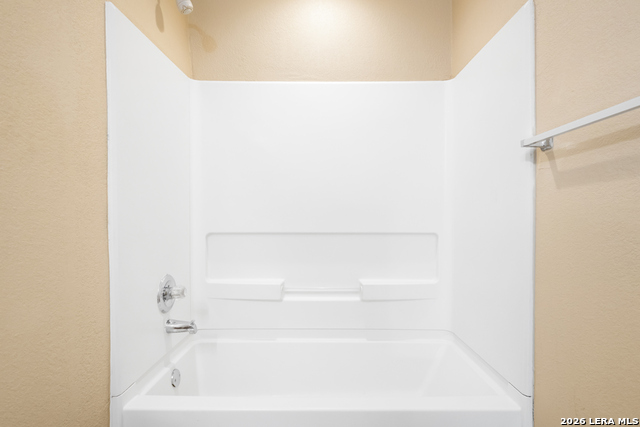 Image 24 of 42 For 10707 Terrace Crest