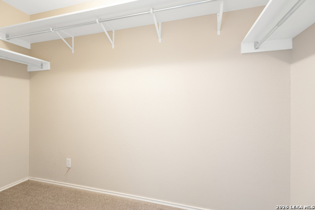 Image 25 of 42 For 10707 Terrace Crest