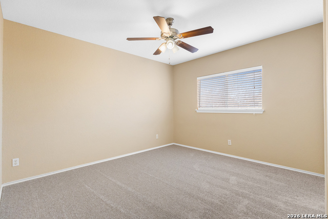 Image 26 of 42 For 10707 Terrace Crest