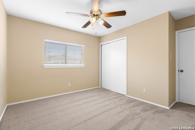 Image 27 of 42 For 10707 Terrace Crest