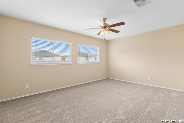 Image 28 of 42 For 10707 Terrace Crest