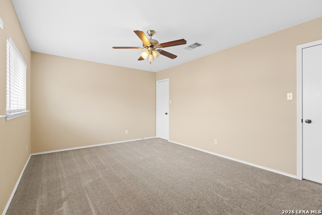 Image 29 of 42 For 10707 Terrace Crest