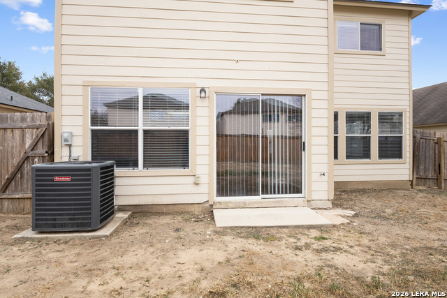 Image 33 of 42 For 10707 Terrace Crest