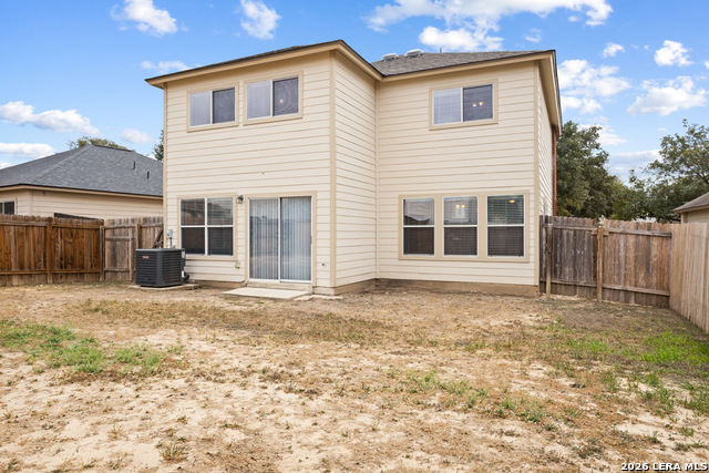 Image 35 of 42 For 10707 Terrace Crest