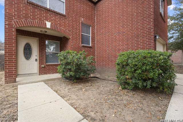 Image 4 of 42 For 10707 Terrace Crest