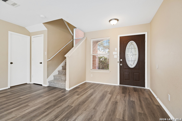 Image 5 of 42 For 10707 Terrace Crest