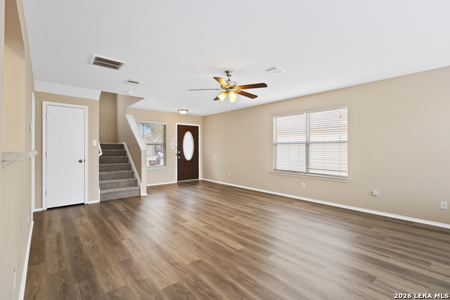 Image 6 of 42 For 10707 Terrace Crest