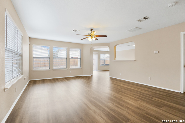 Image 7 of 42 For 10707 Terrace Crest