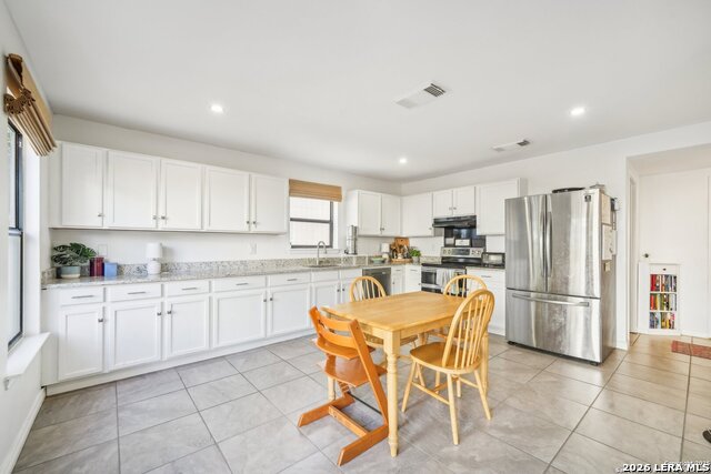 Image 13 of 40 For 39 Longleaf Coral