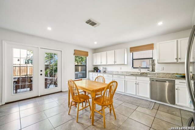 Image 14 of 40 For 39 Longleaf Coral