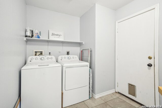 Image 18 of 40 For 39 Longleaf Coral