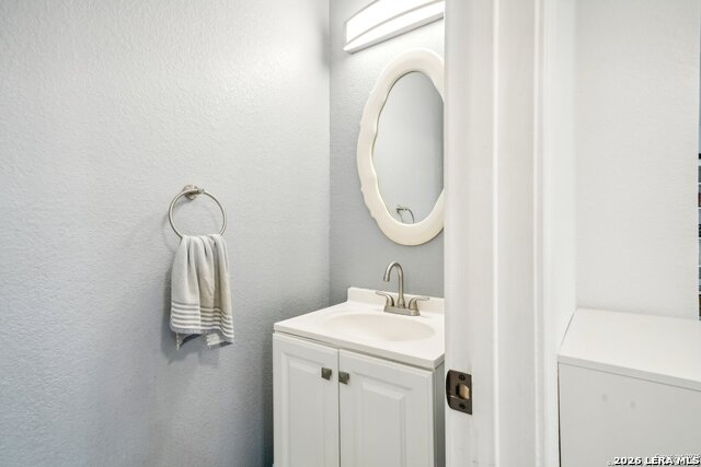 Image 19 of 40 For 39 Longleaf Coral